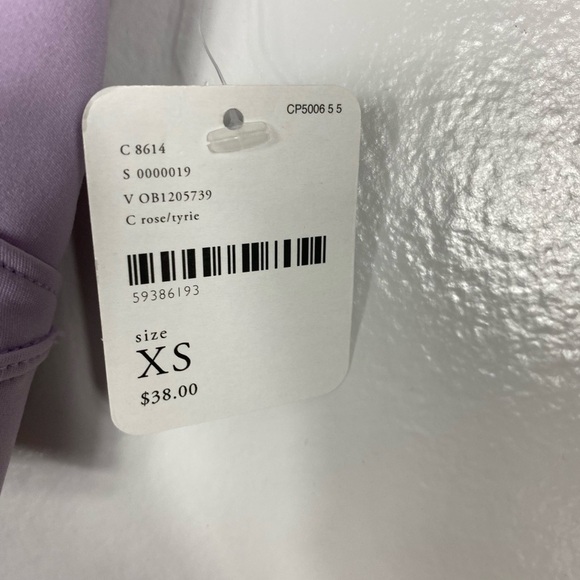 Free People movement sports bra dance - Picture 6 of 8